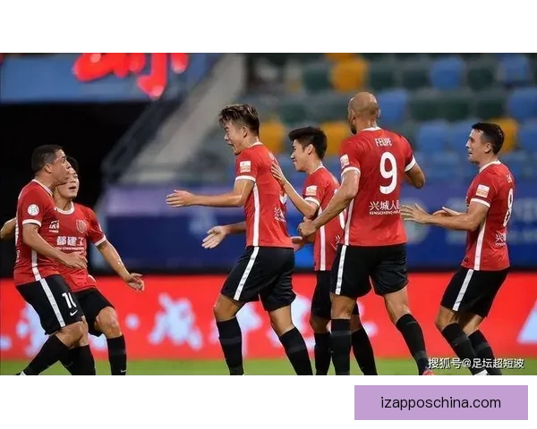 重庆铜梁龙惜败蓉城 无缘五连胜跨季不败纪录