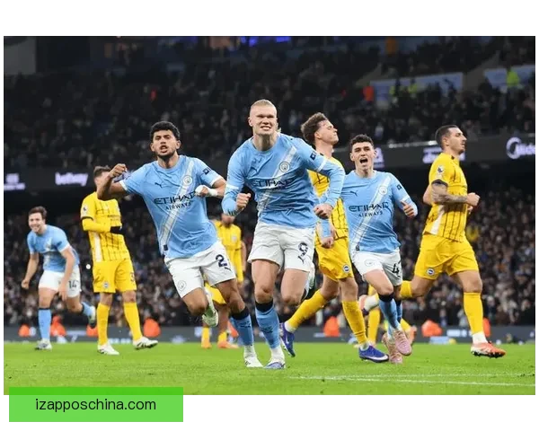 足总杯决赛裁判名单及夺冠前瞻