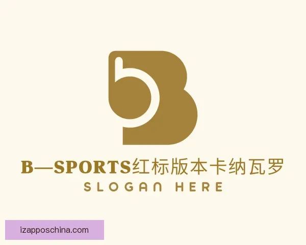 知道bsport体育网页登录